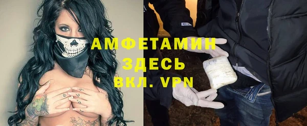 дживик Абинск