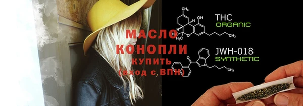 дживик Абинск