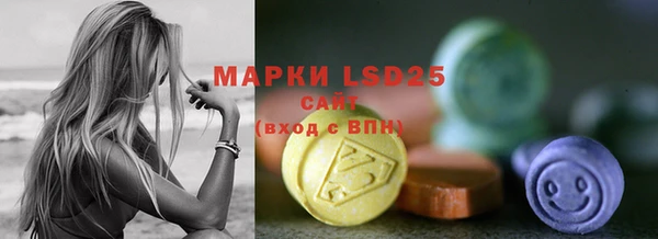 шишки Нягань