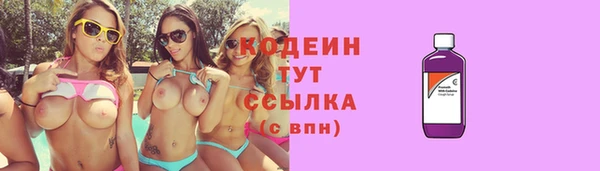 дживик Абинск