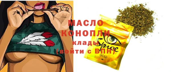 МДПВ Няндома